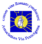 image: logo